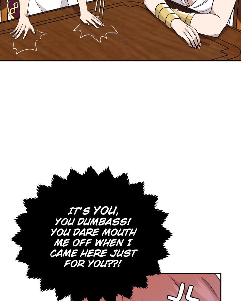 Mage & Demon Queen Chapter 122 page 70 - Chapter 122: [S2] Episode 49