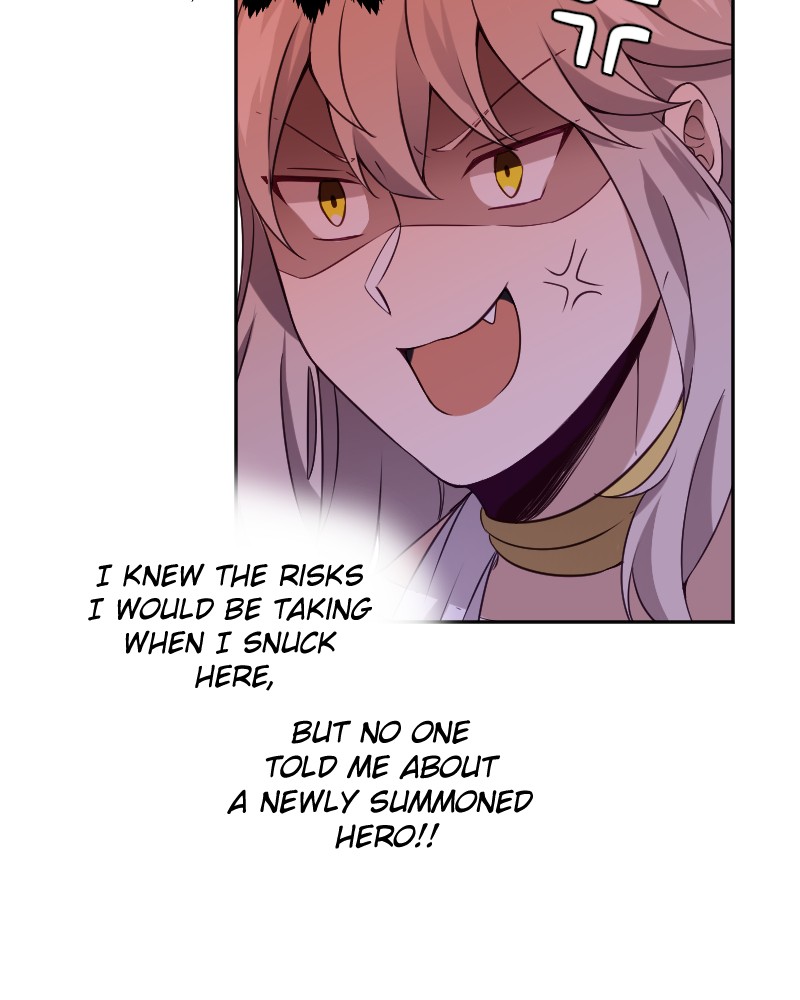 Mage & Demon Queen Chapter 122 page 71 - Chapter 122: [S2] Episode 49