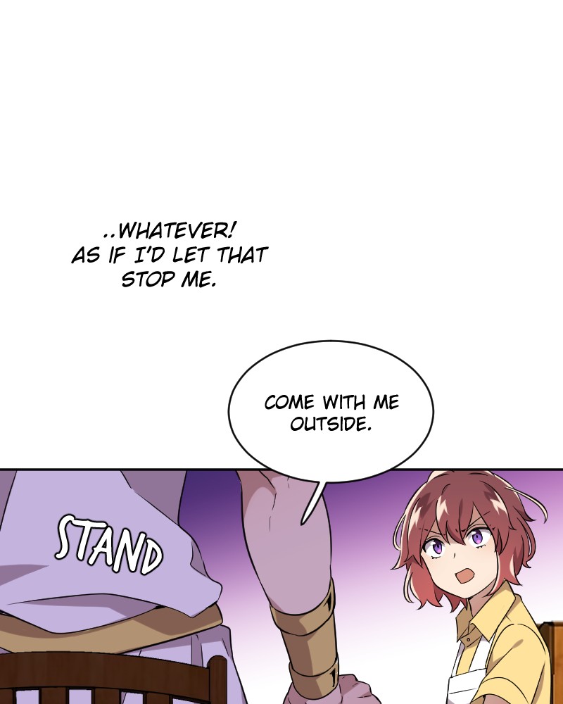 Mage & Demon Queen Chapter 122 page 72 - Chapter 122: [S2] Episode 49
