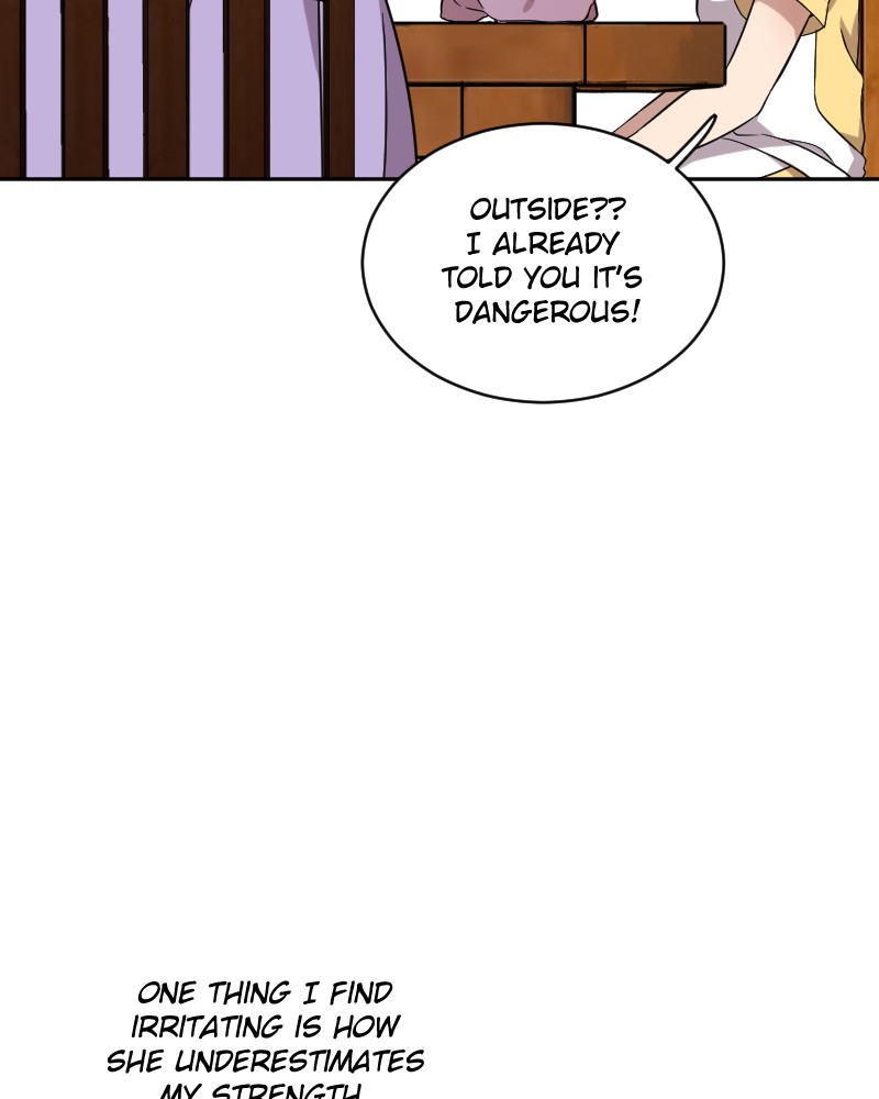 Mage & Demon Queen Chapter 122 page 73 - Chapter 122: [S2] Episode 49