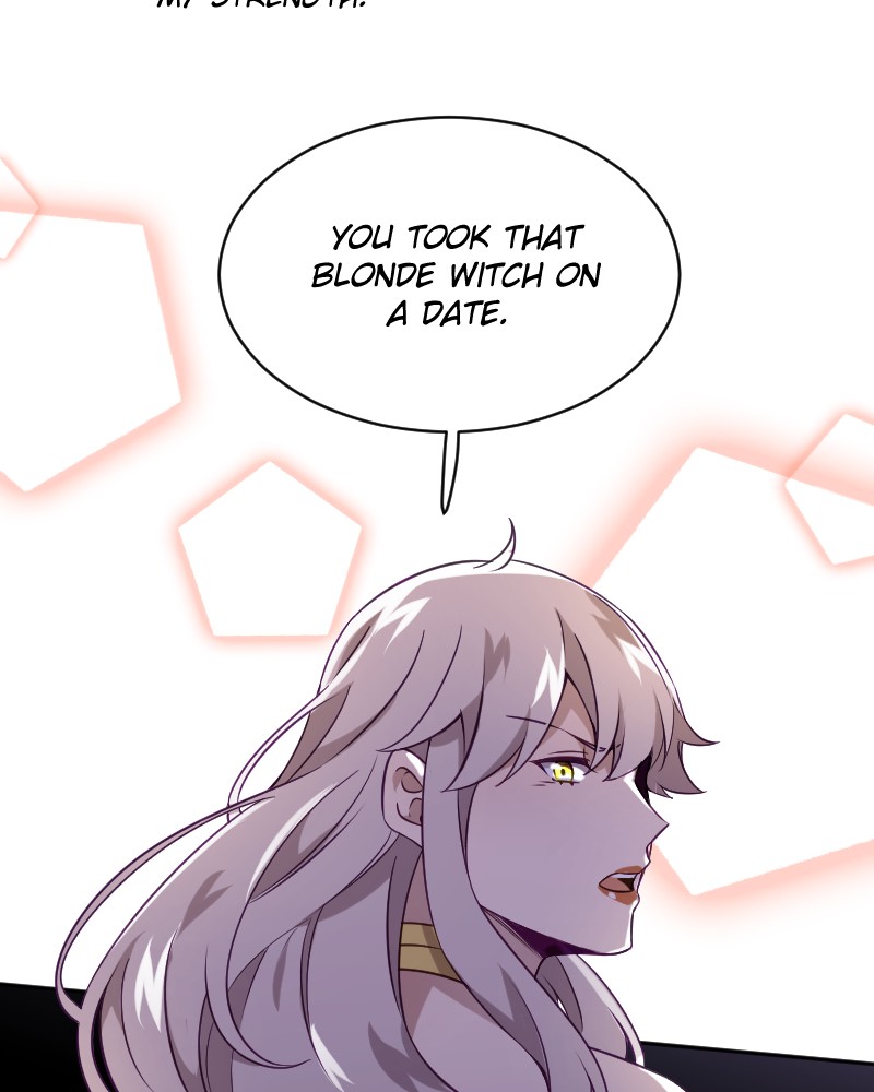 Mage & Demon Queen Chapter 122 page 74 - Chapter 122: [S2] Episode 49