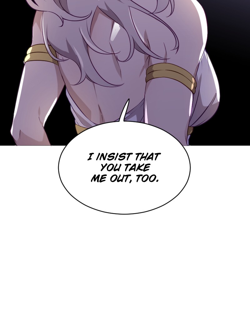 Mage & Demon Queen Chapter 122 page 75 - Chapter 122: [S2] Episode 49