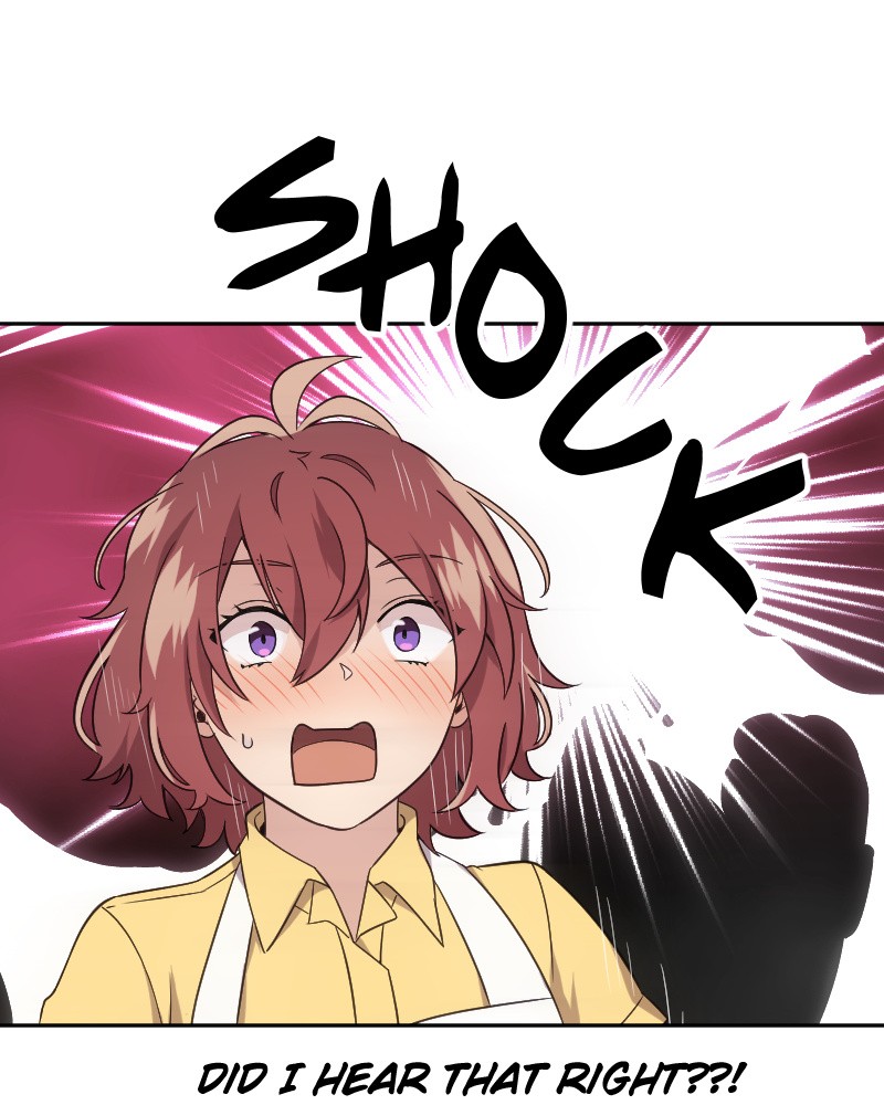 Mage & Demon Queen Chapter 122 page 76 - Chapter 122: [S2] Episode 49