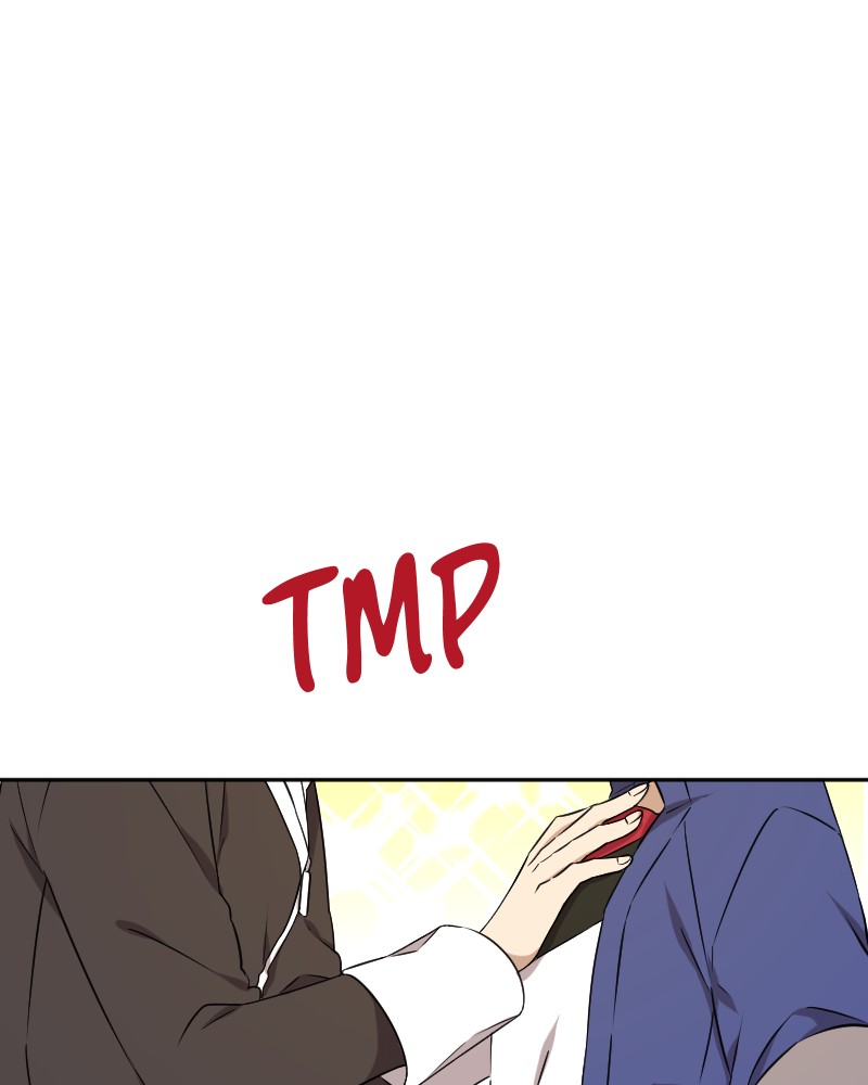 Mage & Demon Queen Chapter 122 page 9 - Chapter 122: [S2] Episode 49