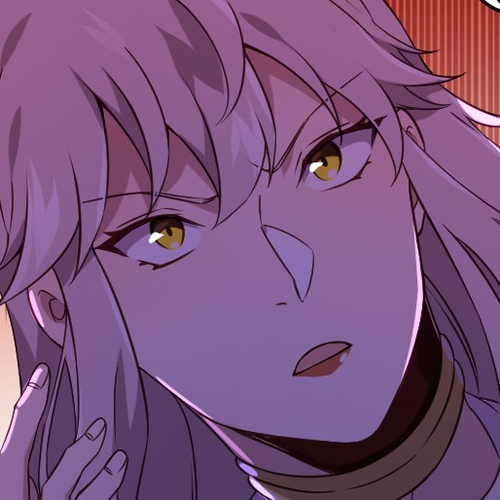 Mage & Demon Queen Chapter 122: [S2] Episode 49 cover