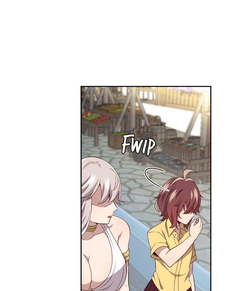 Mage & Demon Queen Chapter 123 page 10 - Chapter 123: [S2] Episode 50