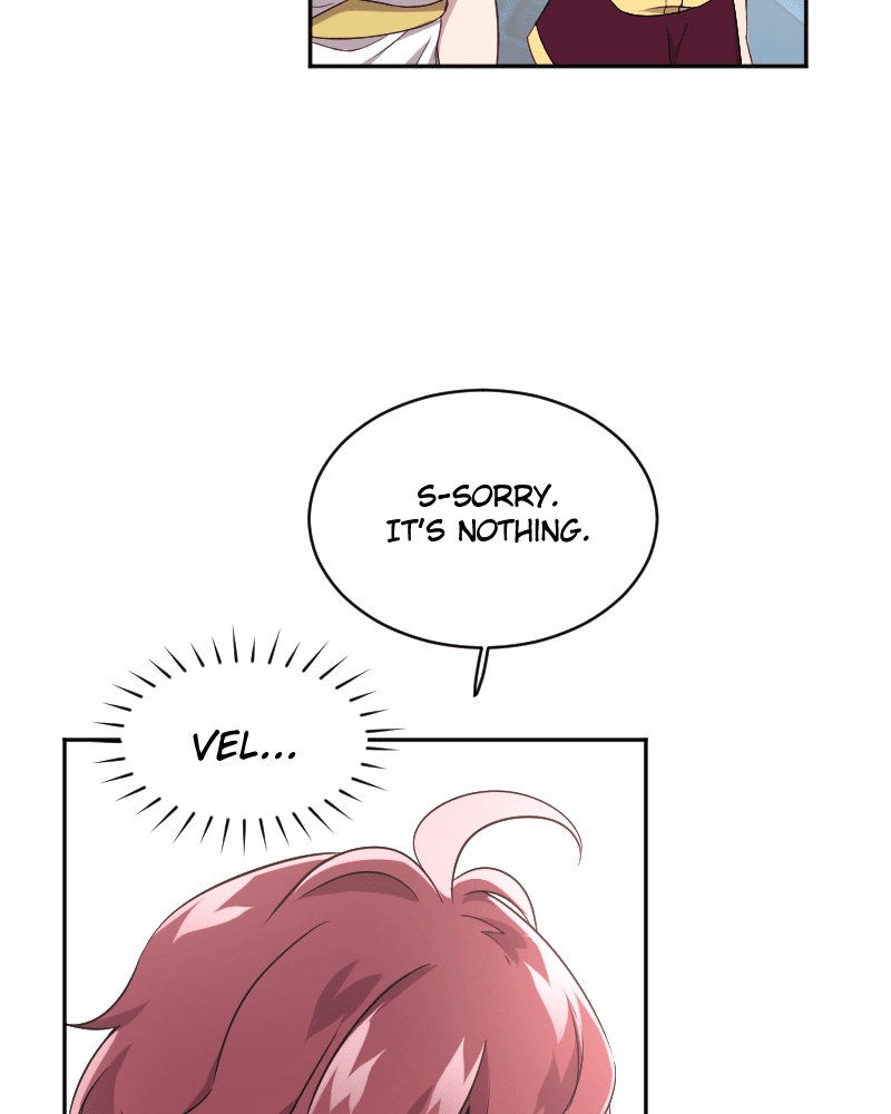 Mage & Demon Queen Chapter 123 page 11 - Chapter 123: [S2] Episode 50