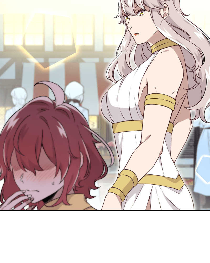 Mage & Demon Queen Chapter 123 page 13 - Chapter 123: [S2] Episode 50
