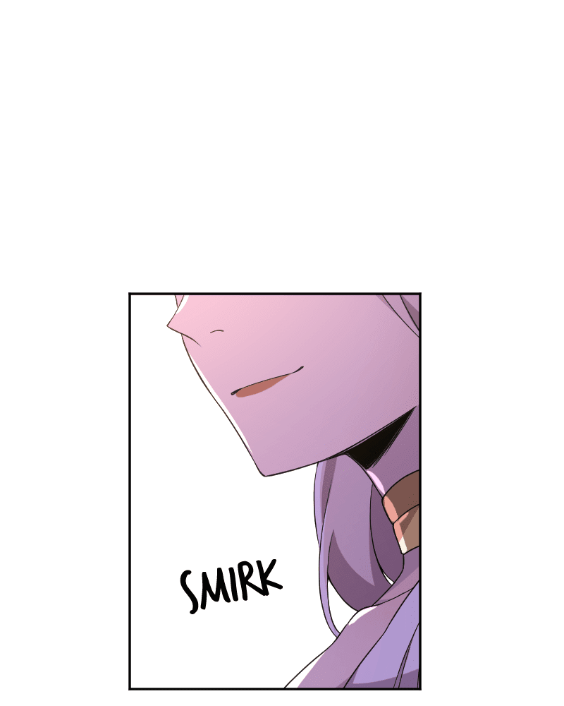 Mage & Demon Queen Chapter 123 page 14 - Chapter 123: [S2] Episode 50