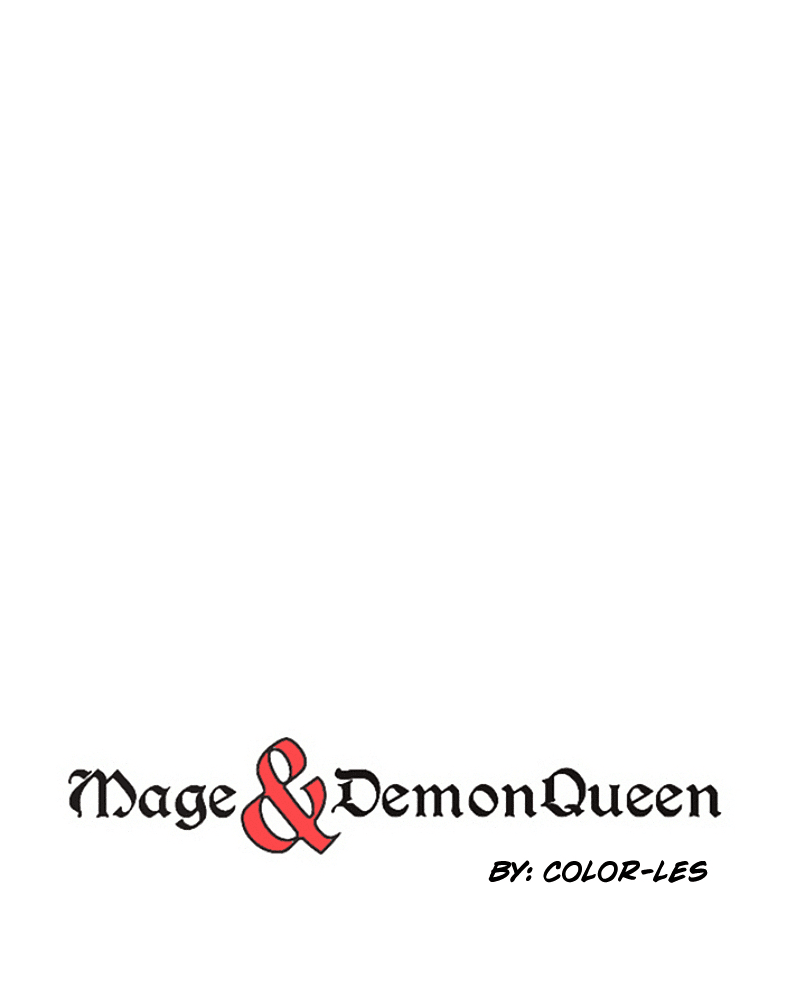 Mage & Demon Queen Chapter 123 page 16 - Chapter 123: [S2] Episode 50