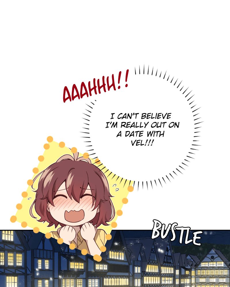 Mage & Demon Queen Chapter 123 page 17 - Chapter 123: [S2] Episode 50