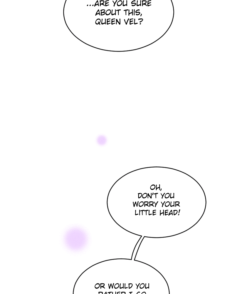Mage & Demon Queen Chapter 123 page 2 - Chapter 123: [S2] Episode 50