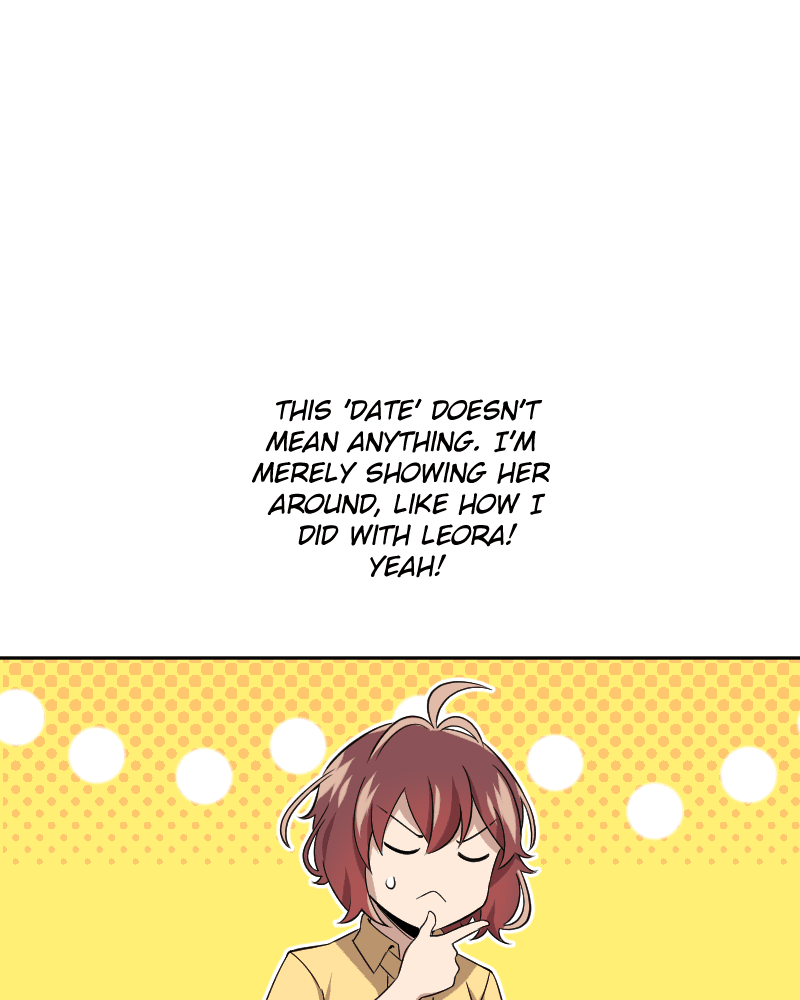 Mage & Demon Queen Chapter 123 page 20 - Chapter 123: [S2] Episode 50