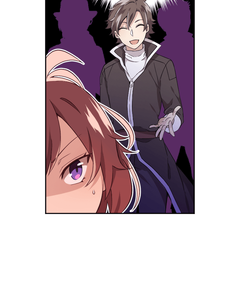 Mage & Demon Queen Chapter 123 page 22 - Chapter 123: [S2] Episode 50