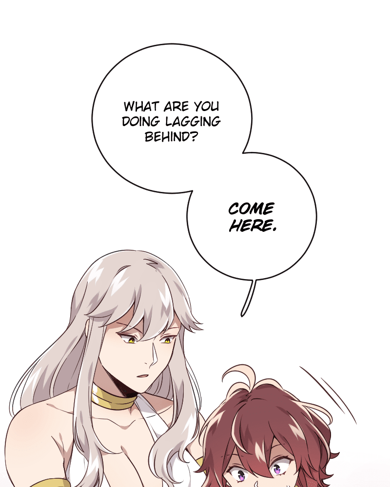 Mage & Demon Queen Chapter 123 page 23 - Chapter 123: [S2] Episode 50