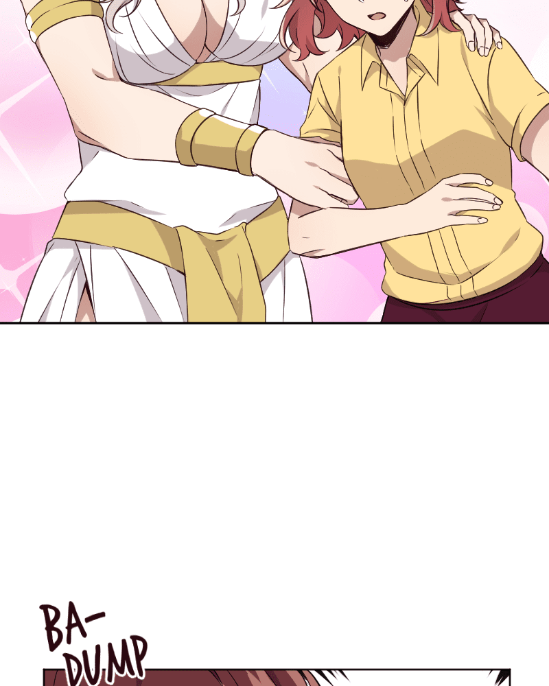 Mage & Demon Queen Chapter 123 page 24 - Chapter 123: [S2] Episode 50