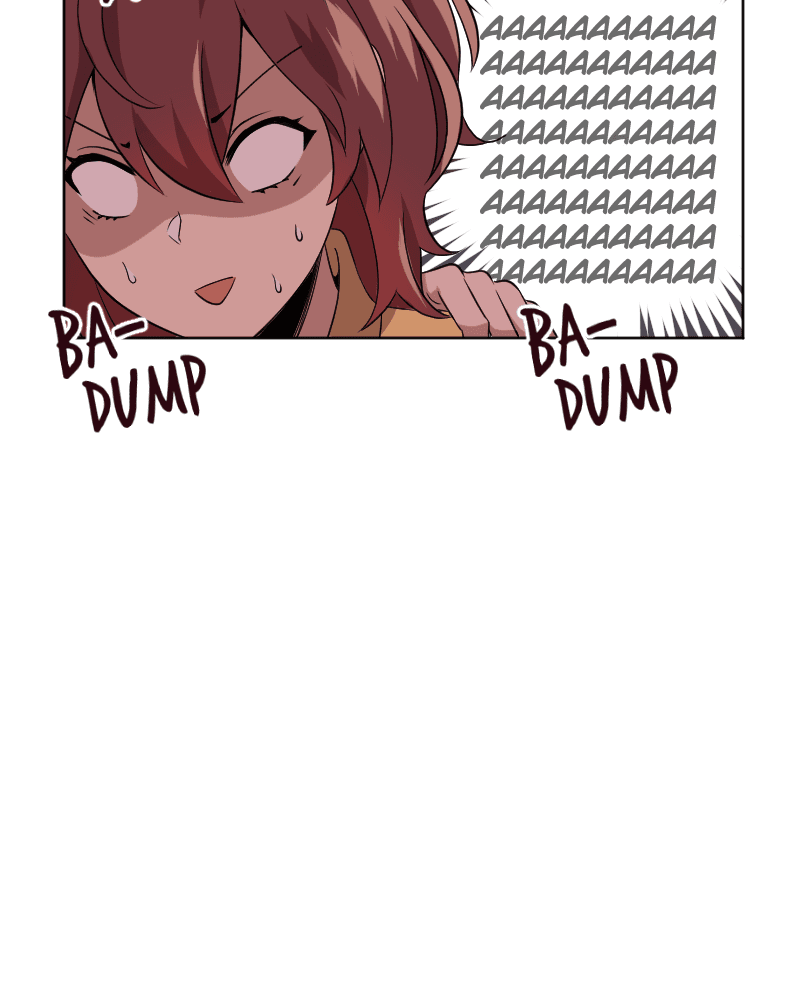 Mage & Demon Queen Chapter 123 page 25 - Chapter 123: [S2] Episode 50