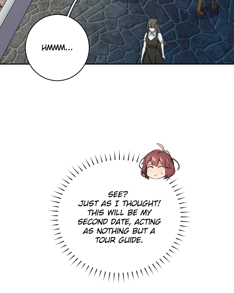 Mage & Demon Queen Chapter 123 page 27 - Chapter 123: [S2] Episode 50