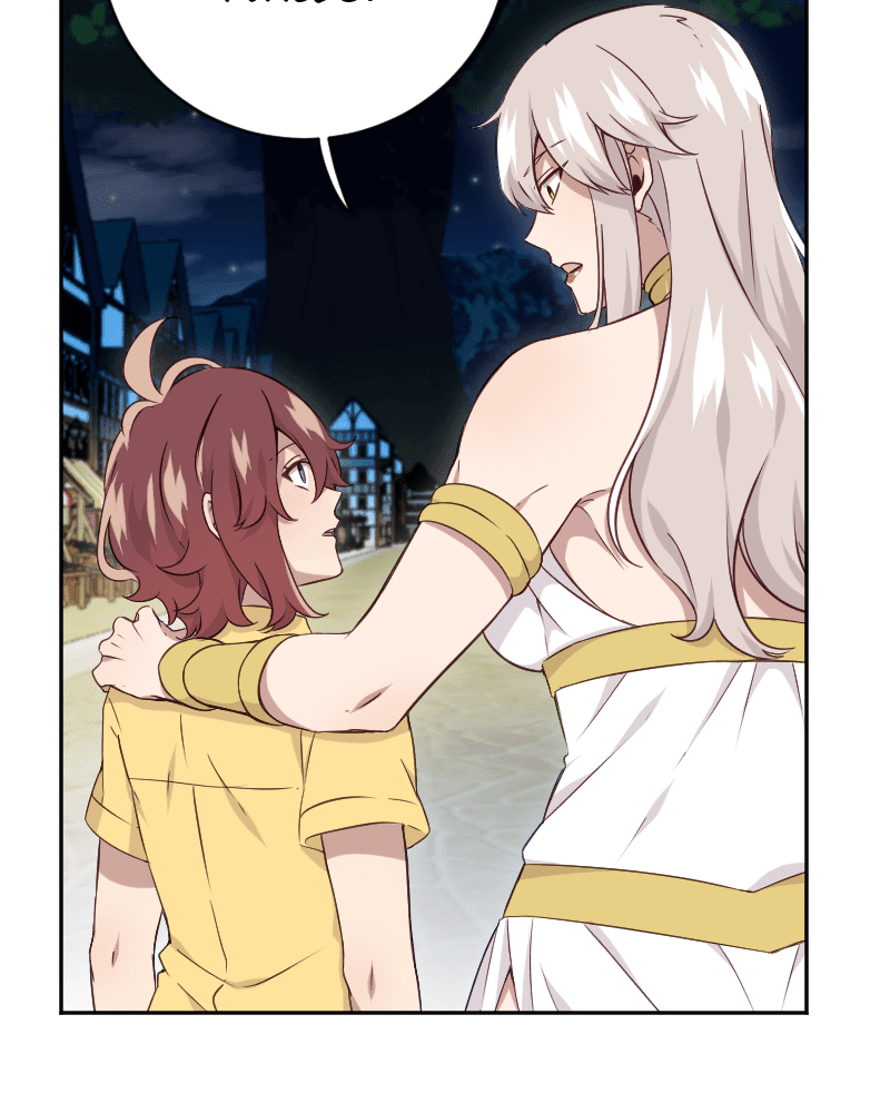 Mage & Demon Queen Chapter 123 page 29 - Chapter 123: [S2] Episode 50