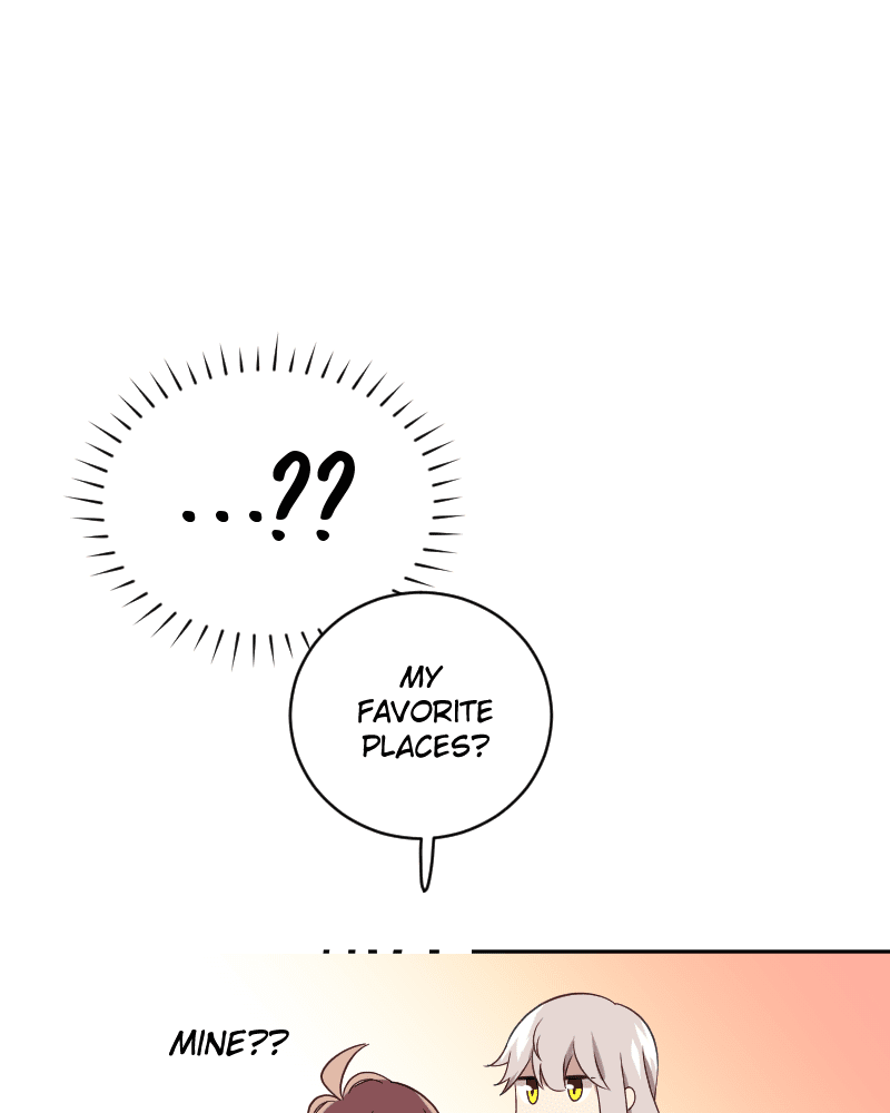 Mage & Demon Queen Chapter 123 page 30 - Chapter 123: [S2] Episode 50