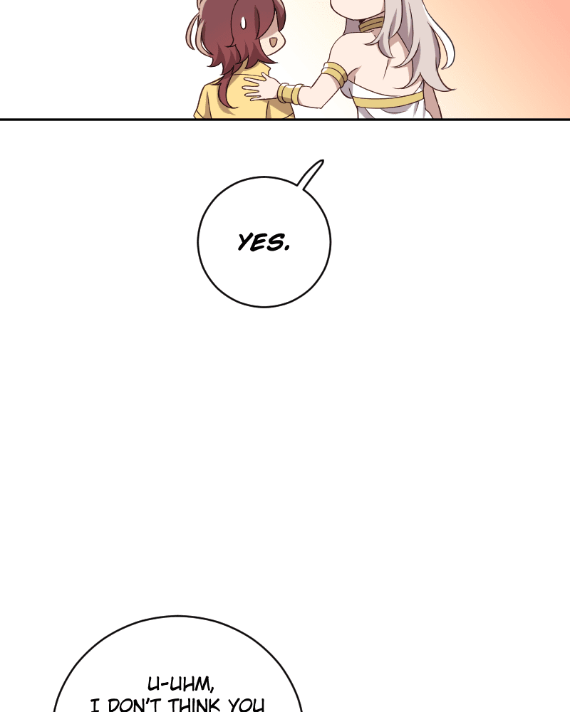 Mage & Demon Queen Chapter 123 page 31 - Chapter 123: [S2] Episode 50