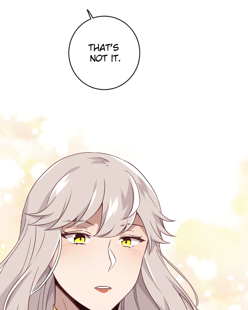 Mage & Demon Queen Chapter 123 page 33 - Chapter 123: [S2] Episode 50
