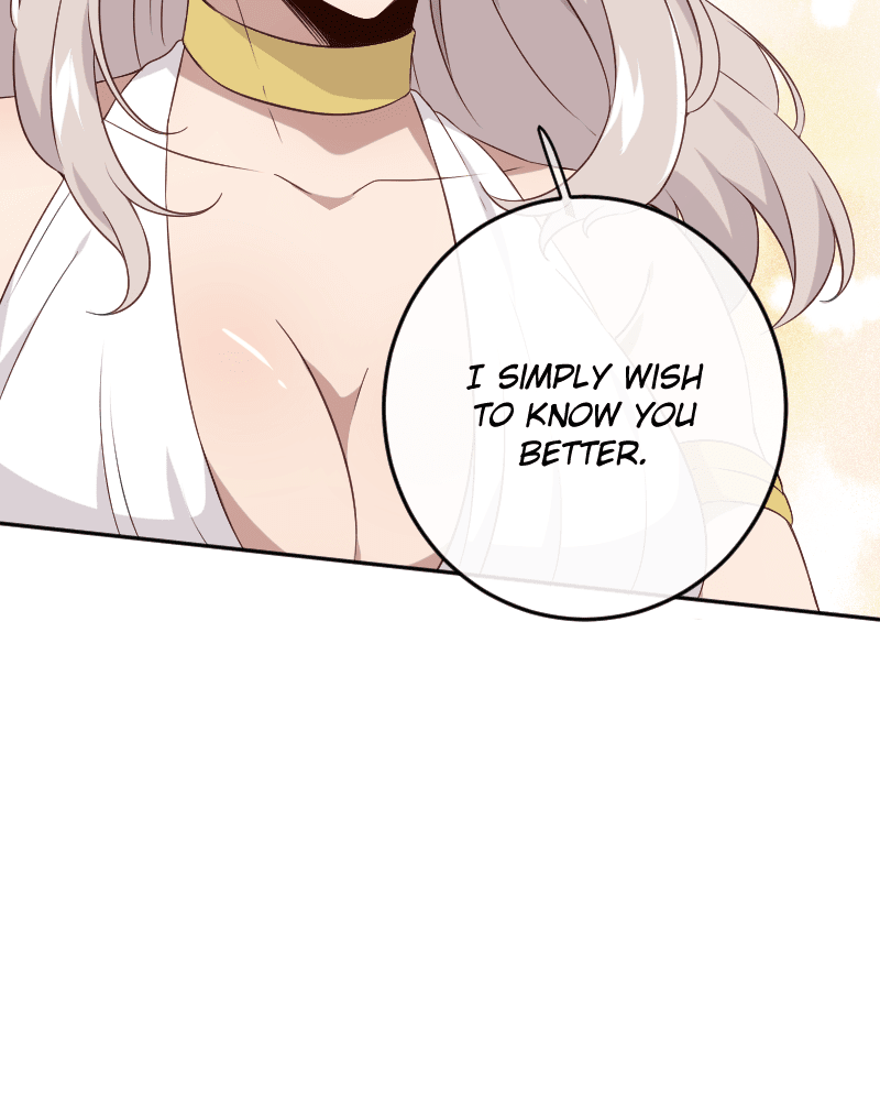 Mage & Demon Queen Chapter 123 page 34 - Chapter 123: [S2] Episode 50