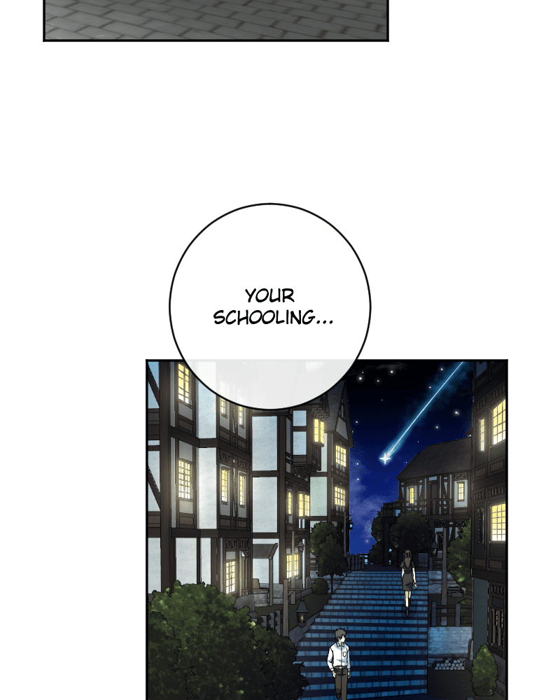Mage & Demon Queen Chapter 123 page 36 - Chapter 123: [S2] Episode 50