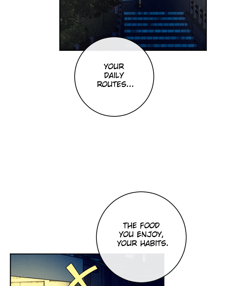 Mage & Demon Queen Chapter 123 page 37 - Chapter 123: [S2] Episode 50