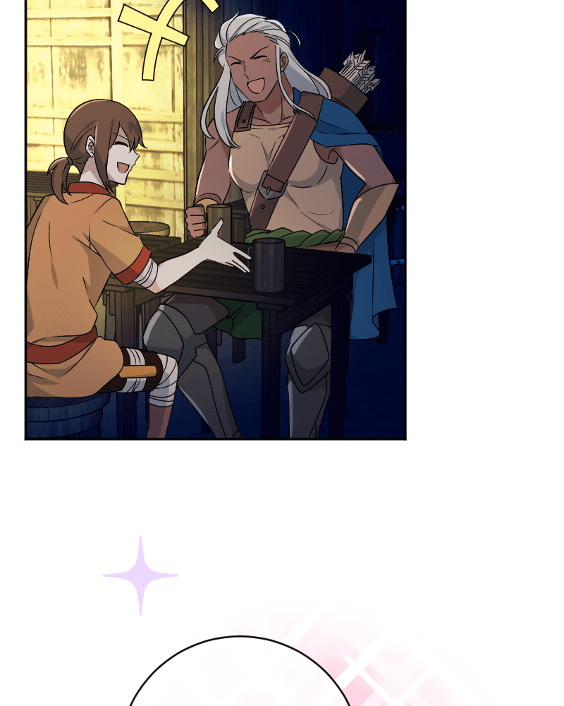 Mage & Demon Queen Chapter 123 page 38 - Chapter 123: [S2] Episode 50