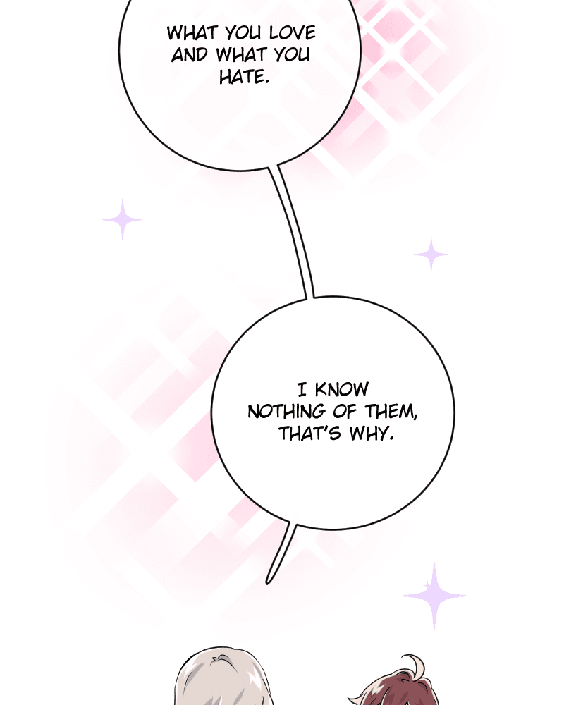 Mage & Demon Queen Chapter 123 page 39 - Chapter 123: [S2] Episode 50