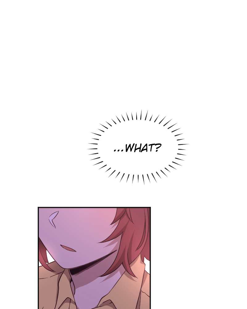 Mage & Demon Queen Chapter 123 page 41 - Chapter 123: [S2] Episode 50