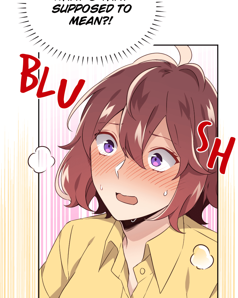 Mage & Demon Queen Chapter 123 page 43 - Chapter 123: [S2] Episode 50