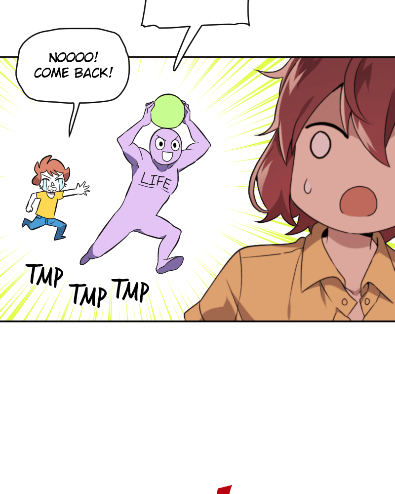 Mage & Demon Queen Chapter 123 page 46 - Chapter 123: [S2] Episode 50