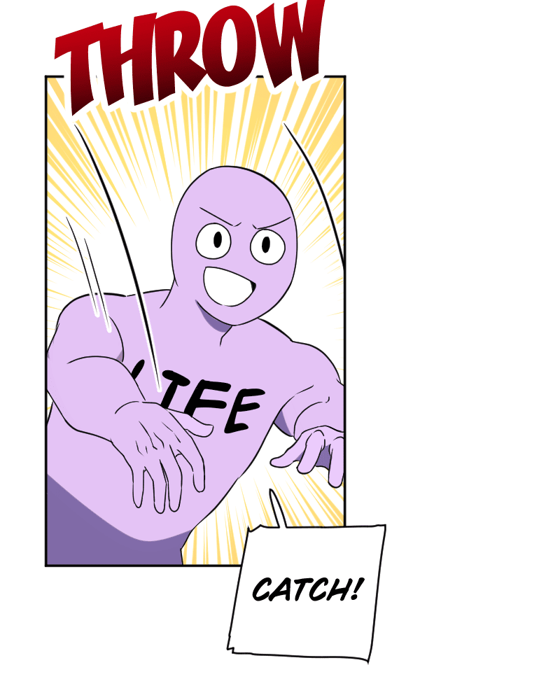 Mage & Demon Queen Chapter 123 page 47 - Chapter 123: [S2] Episode 50