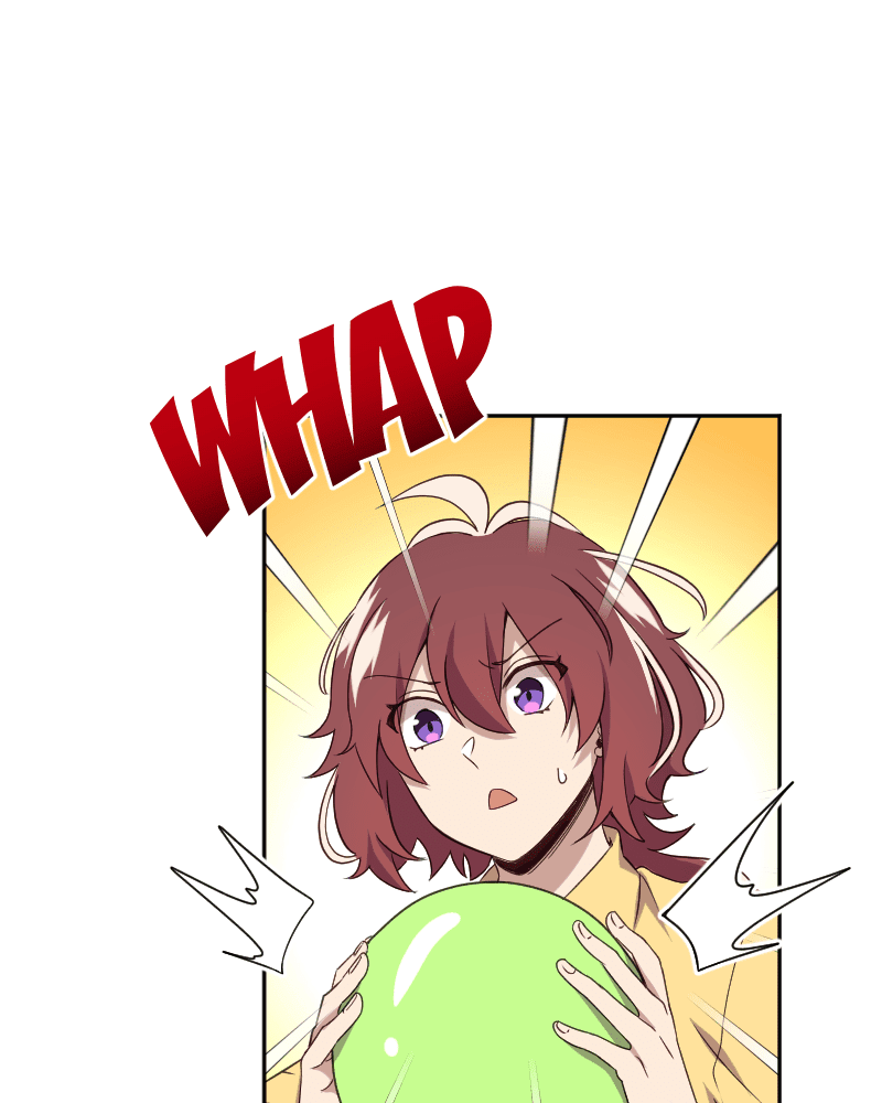 Mage & Demon Queen Chapter 123 page 48 - Chapter 123: [S2] Episode 50