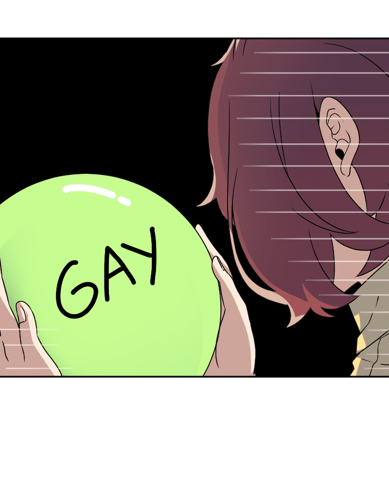 Mage & Demon Queen Chapter 123 page 50 - Chapter 123: [S2] Episode 50