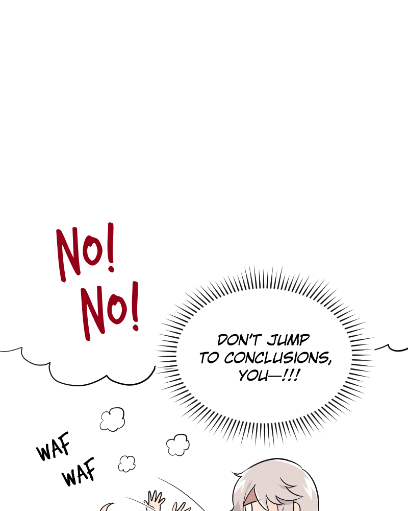 Mage & Demon Queen Chapter 123 page 51 - Chapter 123: [S2] Episode 50