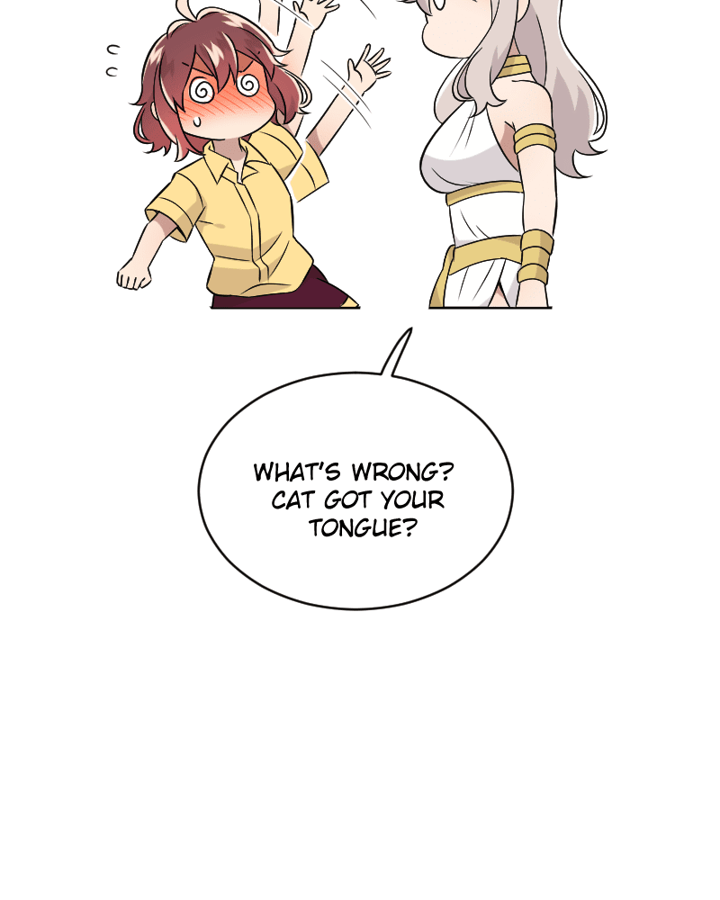 Mage & Demon Queen Chapter 123 page 52 - Chapter 123: [S2] Episode 50