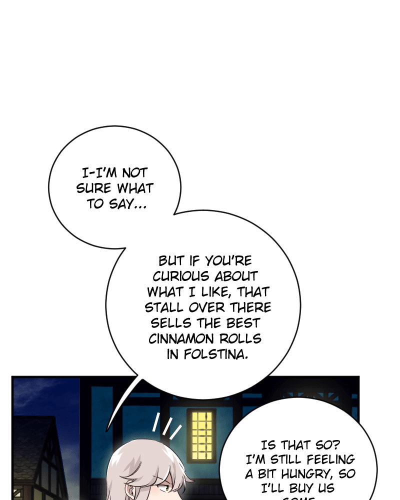 Mage & Demon Queen Chapter 123 page 53 - Chapter 123: [S2] Episode 50