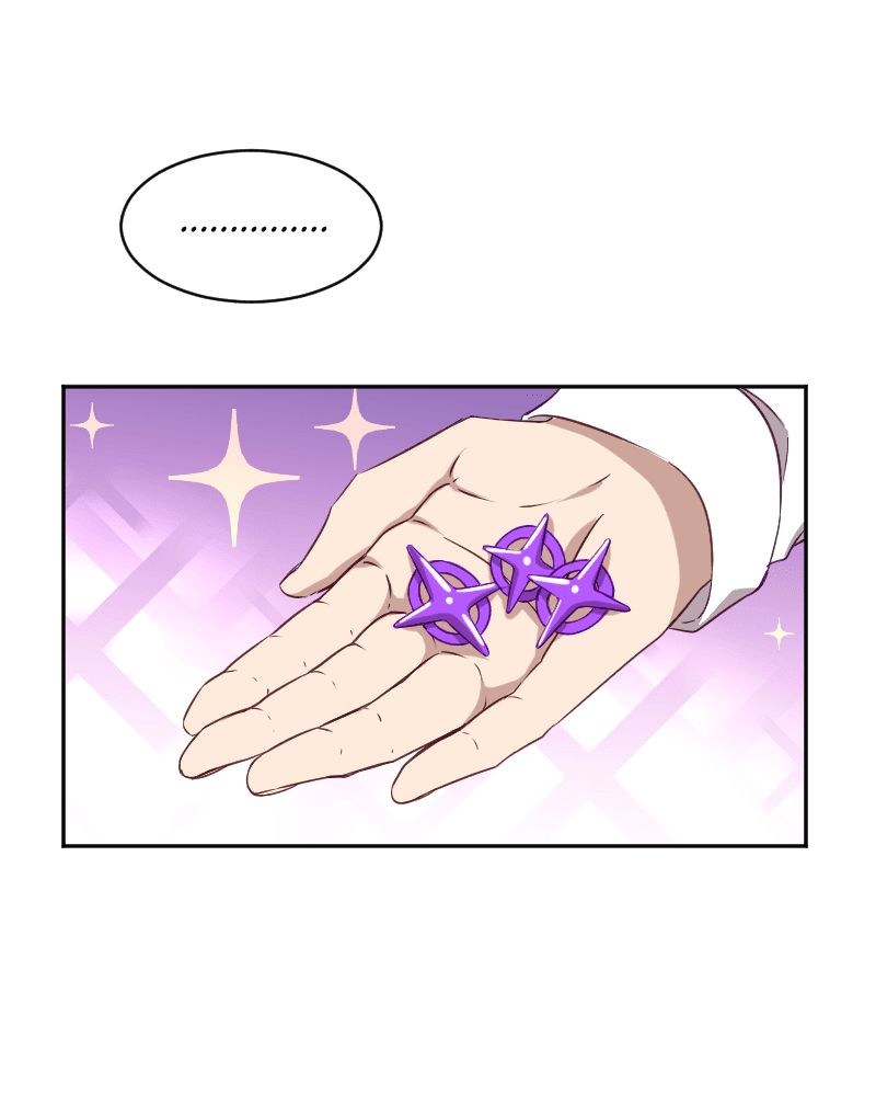 Mage & Demon Queen Chapter 123 page 59 - Chapter 123: [S2] Episode 50