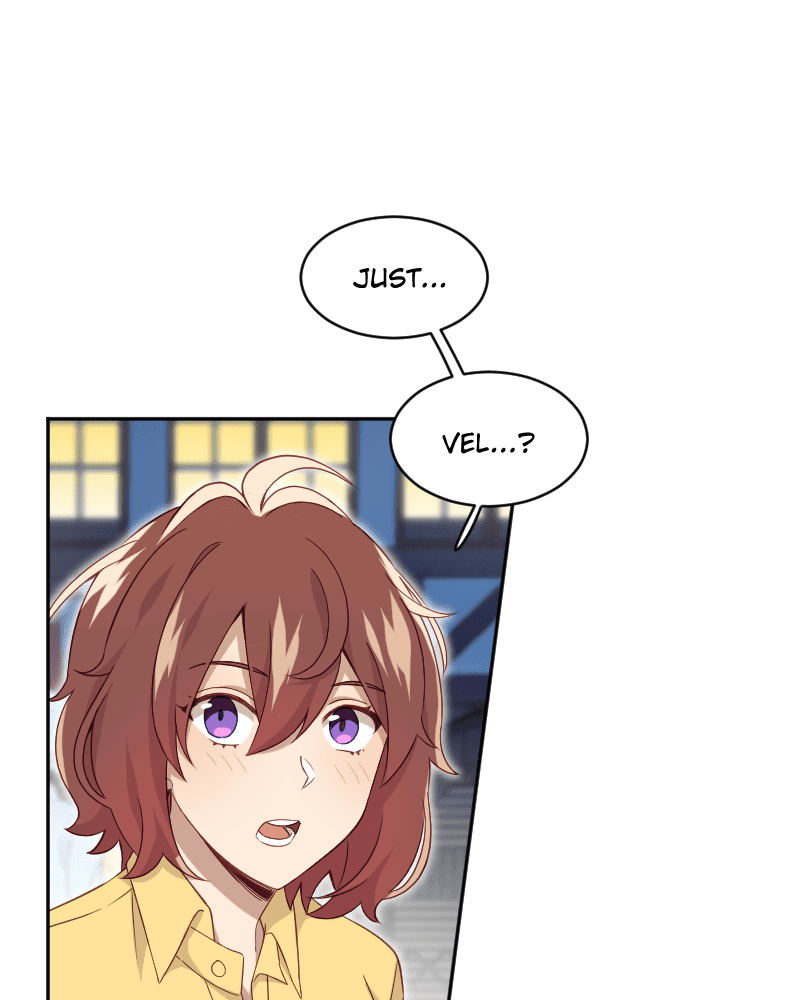 Mage & Demon Queen Chapter 123 page 6 - Chapter 123: [S2] Episode 50