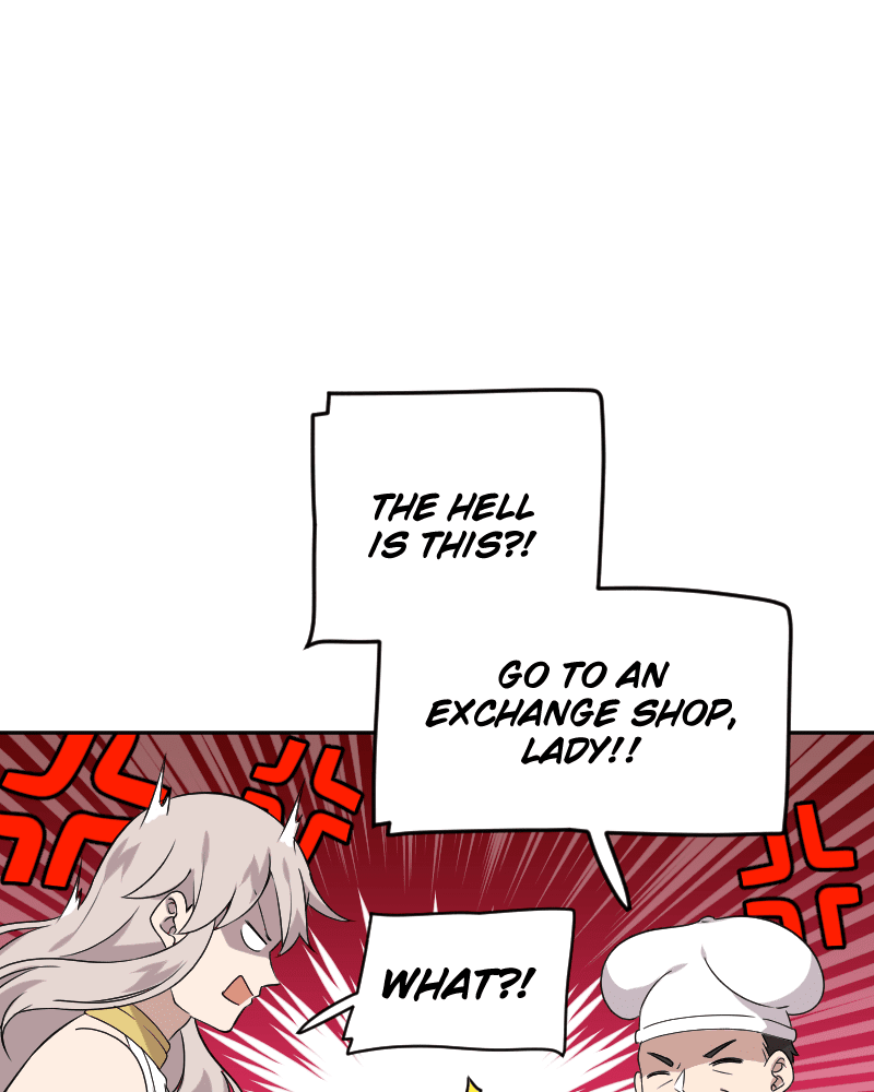 Mage & Demon Queen Chapter 123 page 60 - Chapter 123: [S2] Episode 50