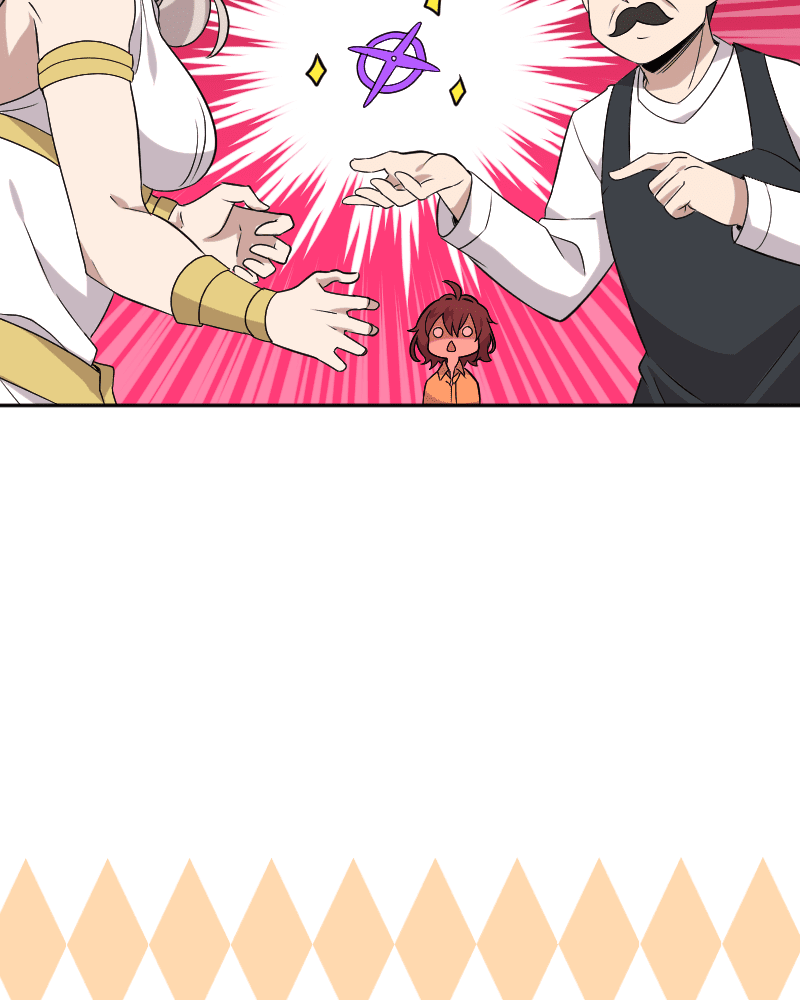 Mage & Demon Queen Chapter 123 page 61 - Chapter 123: [S2] Episode 50