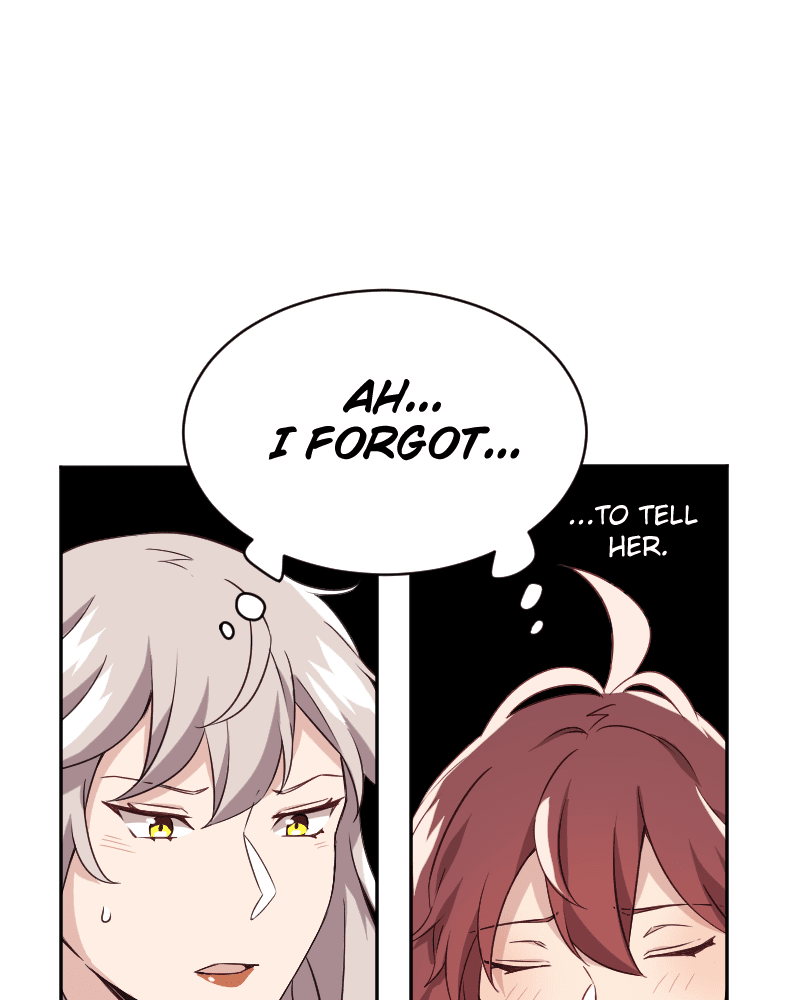 Mage & Demon Queen Chapter 123 page 63 - Chapter 123: [S2] Episode 50