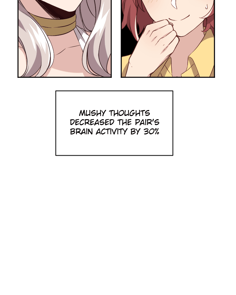 Mage & Demon Queen Chapter 123 page 64 - Chapter 123: [S2] Episode 50