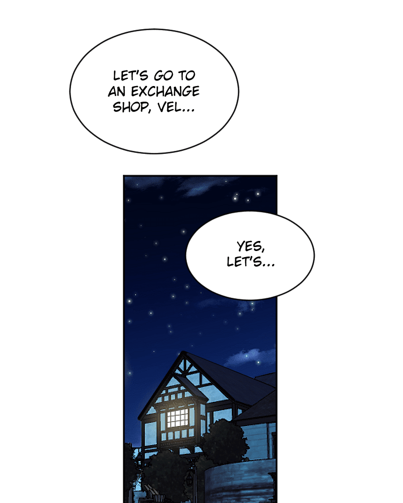 Mage & Demon Queen Chapter 123 page 65 - Chapter 123: [S2] Episode 50