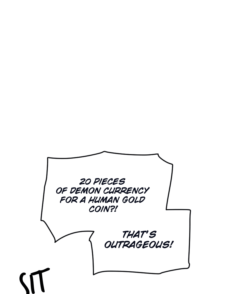 Mage & Demon Queen Chapter 123 page 67 - Chapter 123: [S2] Episode 50
