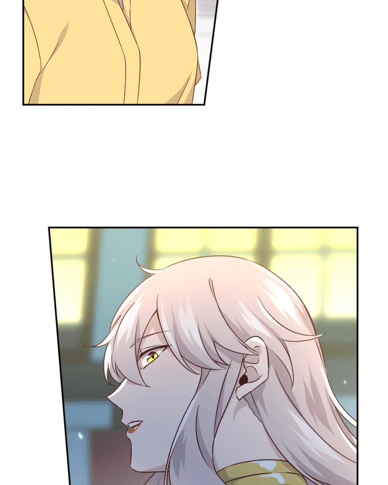 Mage & Demon Queen Chapter 123 page 7 - Chapter 123: [S2] Episode 50
