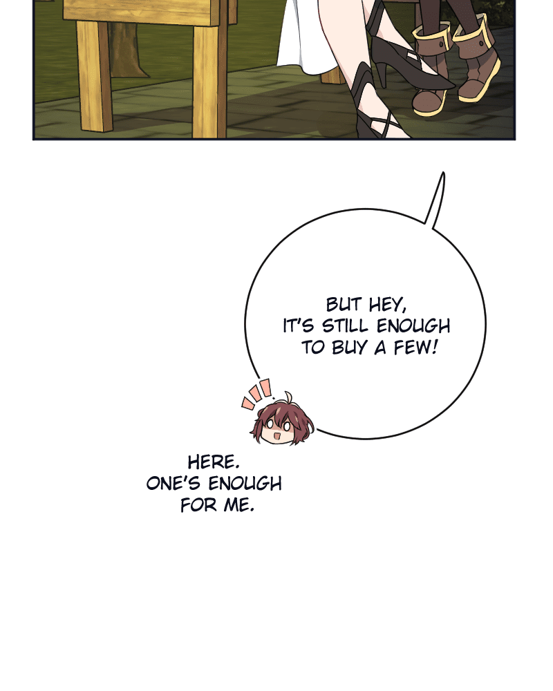 Mage & Demon Queen Chapter 123 page 70 - Chapter 123: [S2] Episode 50